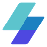 MailerSend logo